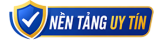 Trang Nhà Cái Cá Cược Thể Thao & Bóng Đá Online Uy Tín 2026